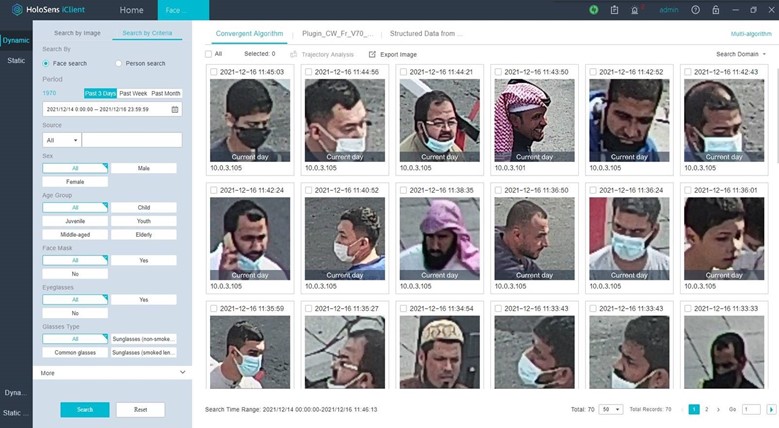 مخطط تقني — صورة 4