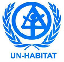 جائزة UN-Habitat