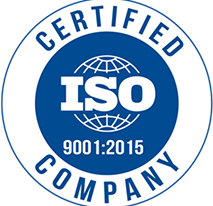 شهادة إدارة استمرارية الأعمال ISO 31000