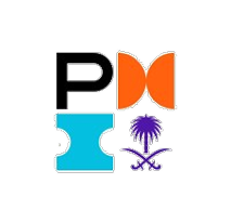 جائزة التميز في إدارة المشاريع من PMI