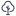 tree icon