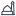 masjid icon