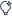 invention icon